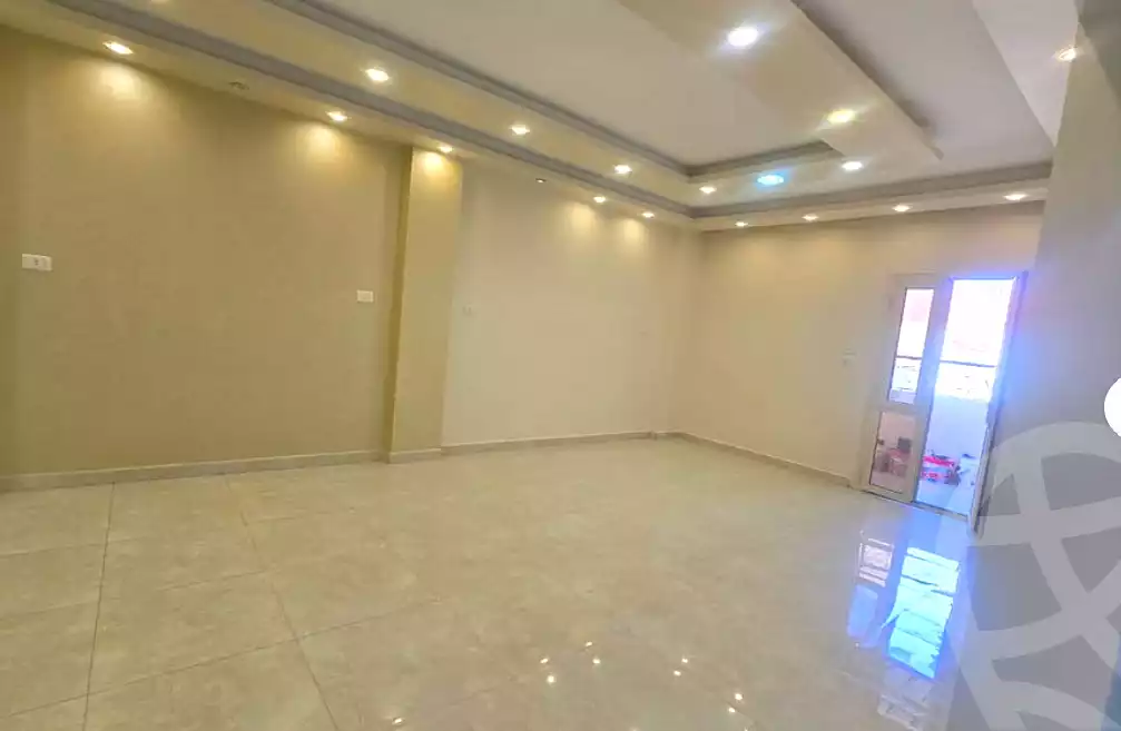 https://aqarmap.com.eg/ar/listing/7097099-for-sale-cairo-el-haram-el-lebeny