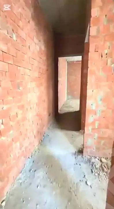 https://aqarmap.com.eg/ar/listing/7097154-for-sale-cairo-badr-city-hai-el-safwa-second-neighborhood-second-neighborhood