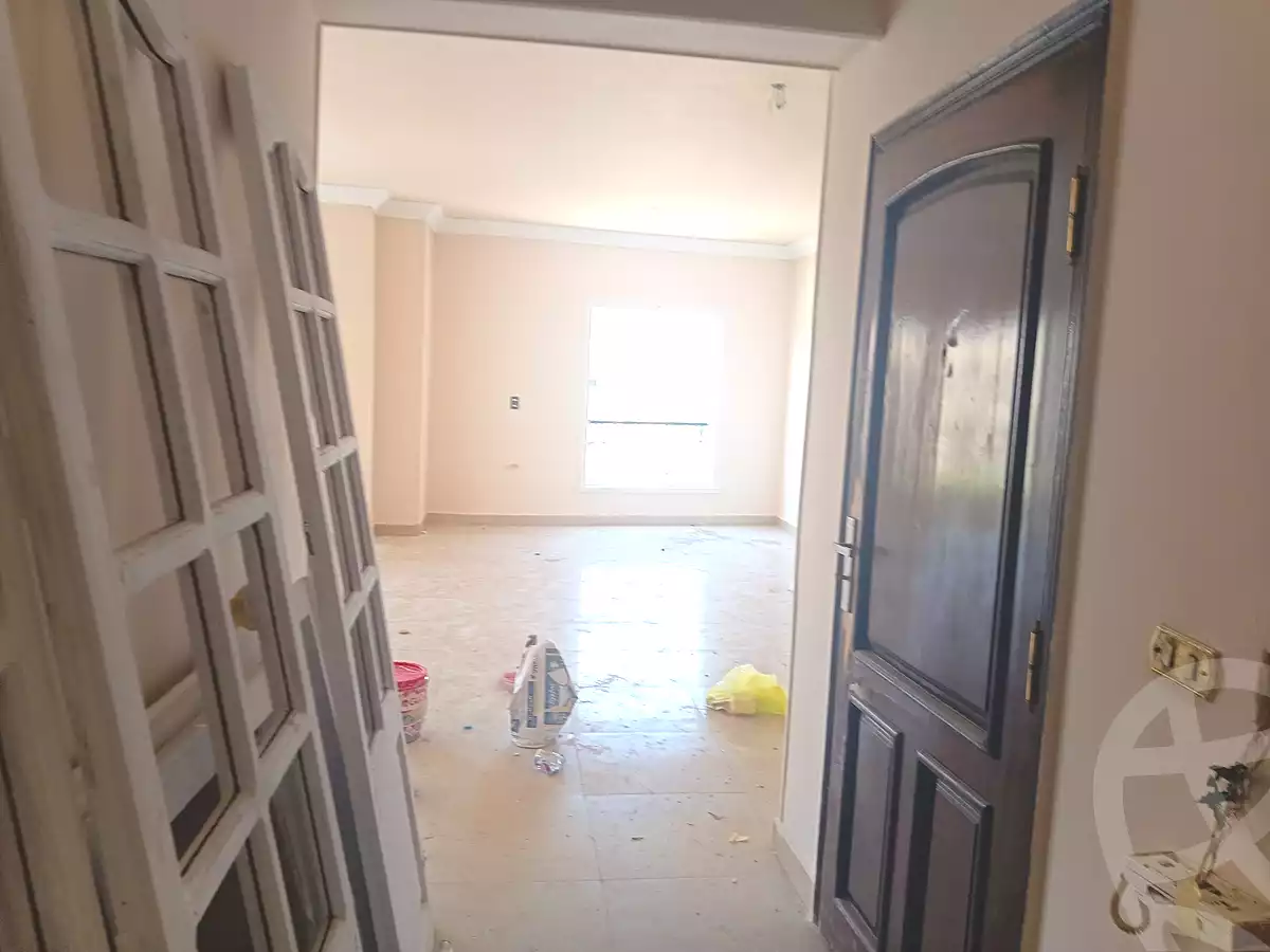 https://aqarmap.com.eg/en/listing/7097152-for-rent-cairo-new-cairo-el-banafsg-el-banafsag-12