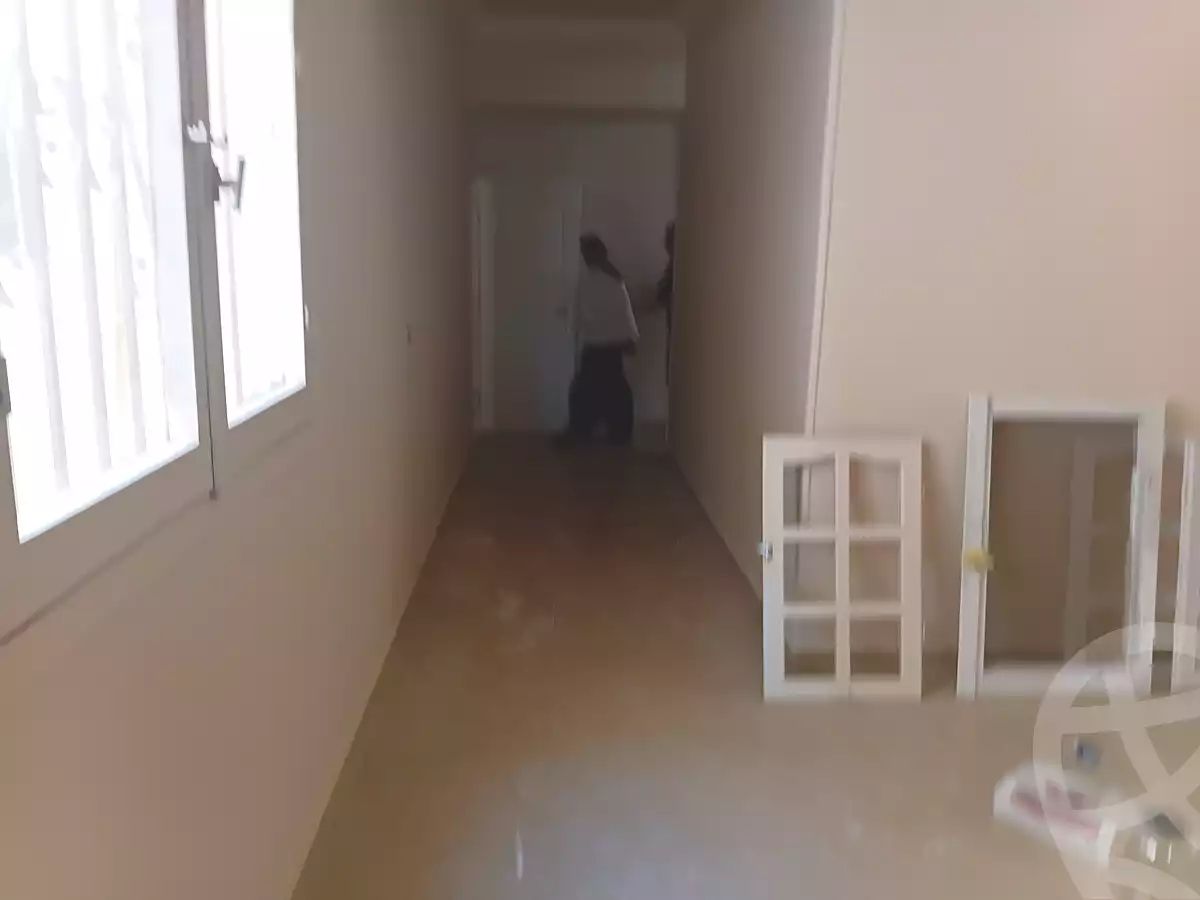 https://aqarmap.com.eg/en/listing/7097152-for-rent-cairo-new-cairo-el-banafsg-el-banafsag-12