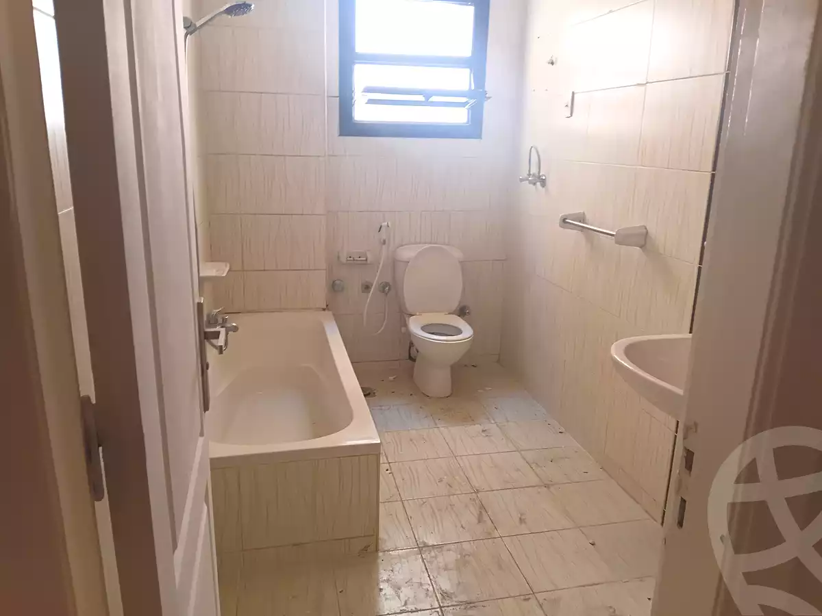 https://aqarmap.com.eg/en/listing/7097152-for-rent-cairo-new-cairo-el-banafsg-el-banafsag-12