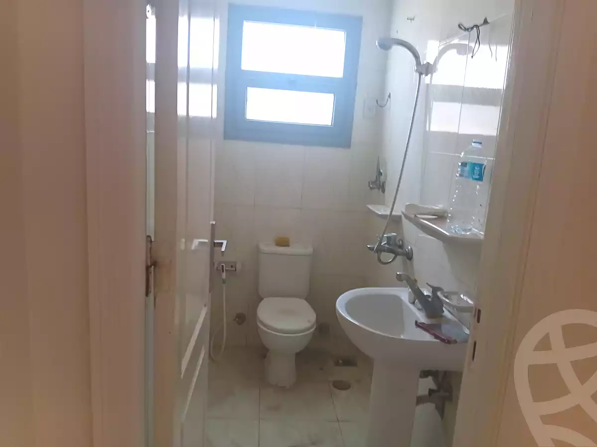 https://aqarmap.com.eg/en/listing/7097152-for-rent-cairo-new-cairo-el-banafsg-el-banafsag-12