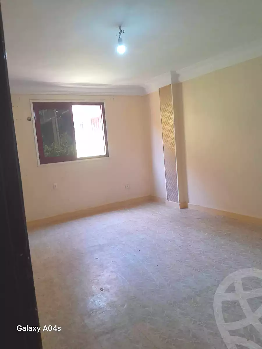 https://aqarmap.com.eg/en/listing/7097161-for-rent-cairo-el-haram-el-taawon