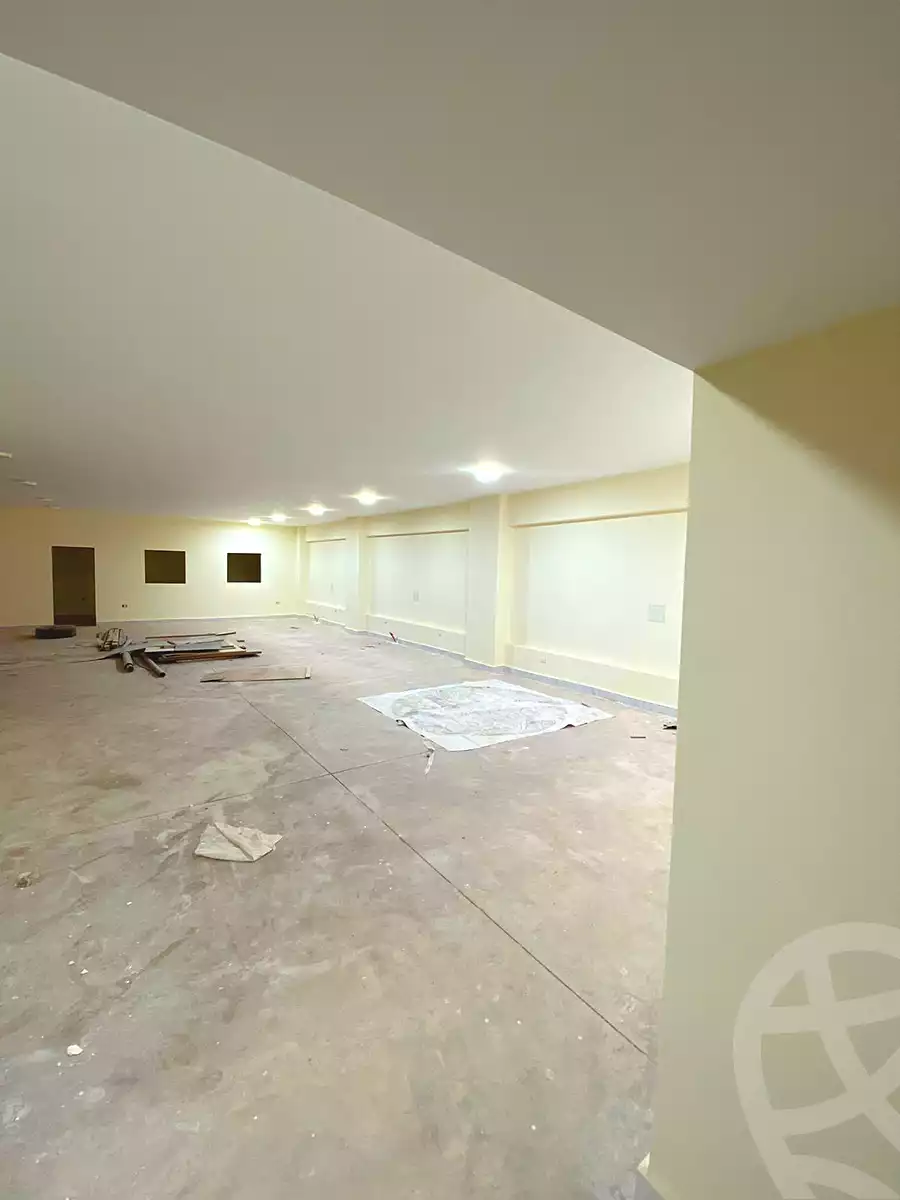 https://aqarmap.com.eg/ar/listing/7097172-for-rent-cairo-new-cairo-el-maantiqah-el-sinaiyyah