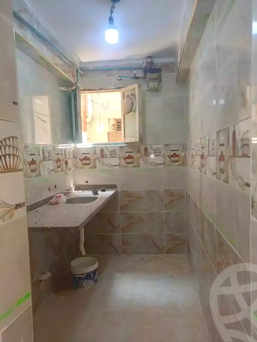 https://aqarmap.com.eg/ar/listing/7097186-for-sale-alexandria-al-agamy-el-hanouvel