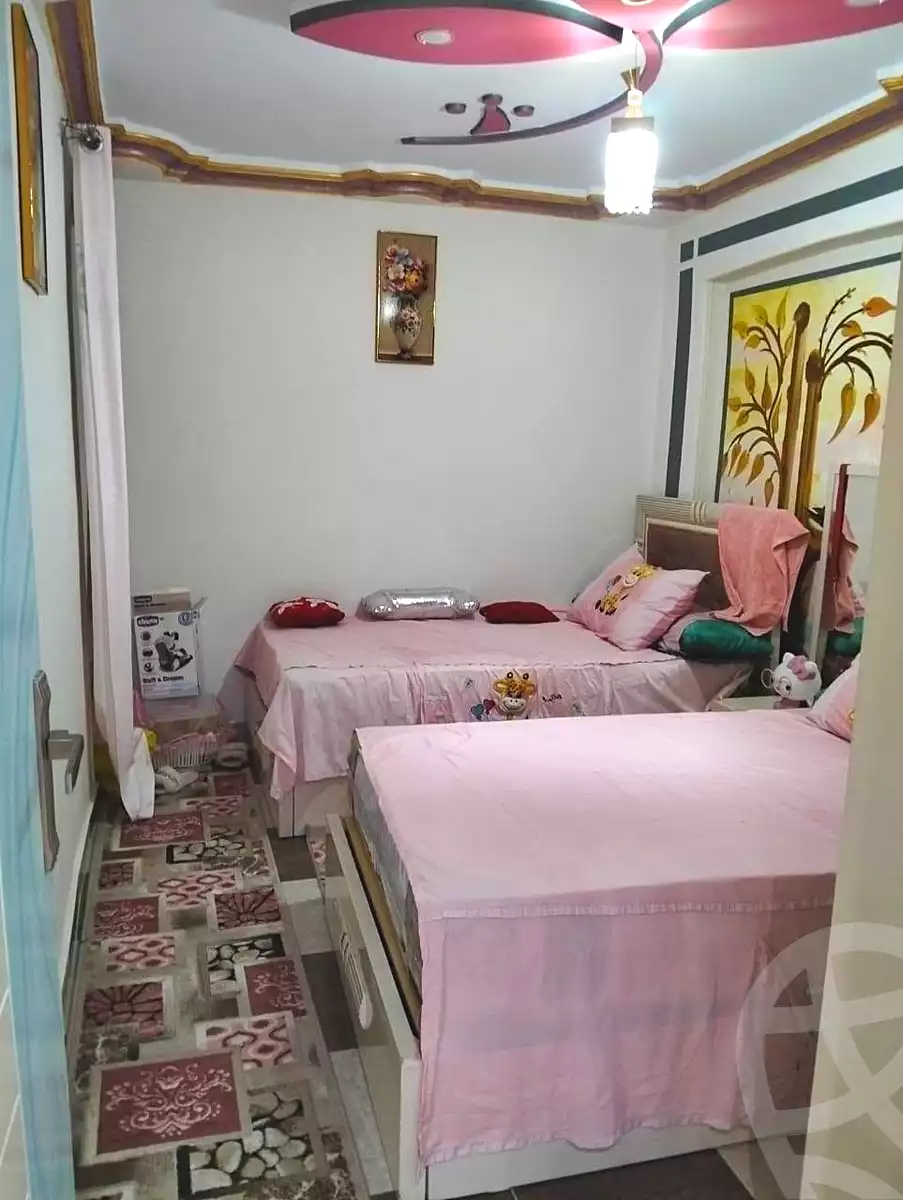https://aqarmap.com.eg/en/listing/7097191-for-sale-alexandria-bw-qyr-toson-st
