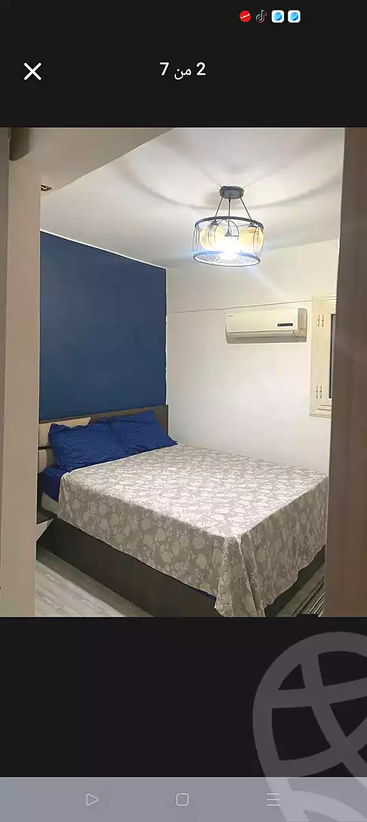 https://aqarmap.com.eg/en/listing/7097194-for-sale-alexandria-camp-cesar-el-gaish-rd