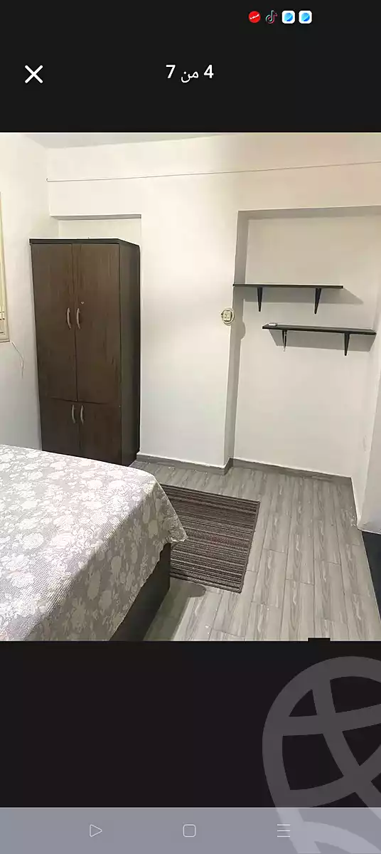 https://aqarmap.com.eg/en/listing/7097194-for-sale-alexandria-camp-cesar-el-gaish-rd
