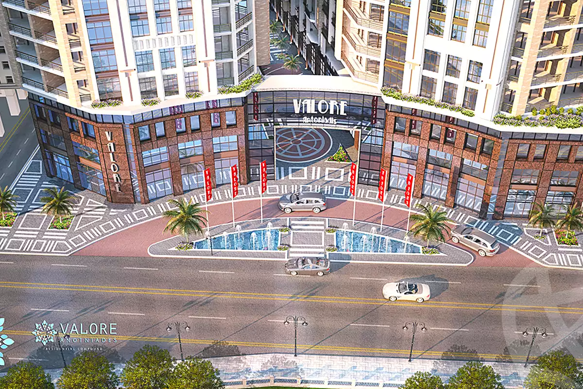 https://aqarmap.com.eg/ar/listing/7097195-for-sale-alexandria-smouha-compounds-in-smouha-valore-antoniadis-compound-el-ghonimy