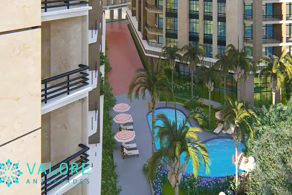 https://aqarmap.com.eg/ar/listing/7097195-for-sale-alexandria-smouha-compounds-in-smouha-valore-antoniadis-compound-el-ghonimy