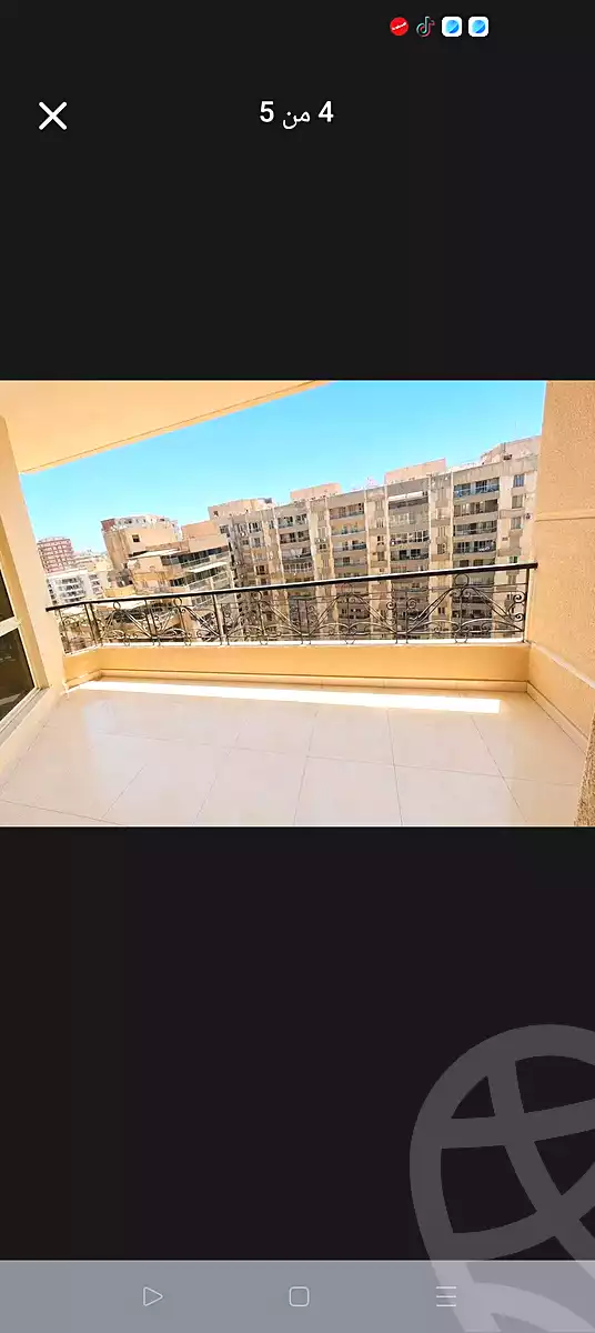 https://aqarmap.com.eg/en/listing/7097201-for-sale-alexandria-el-mandara