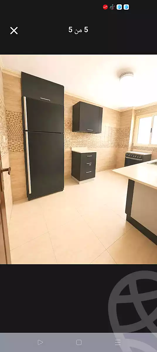 https://aqarmap.com.eg/en/listing/7097201-for-sale-alexandria-el-mandara