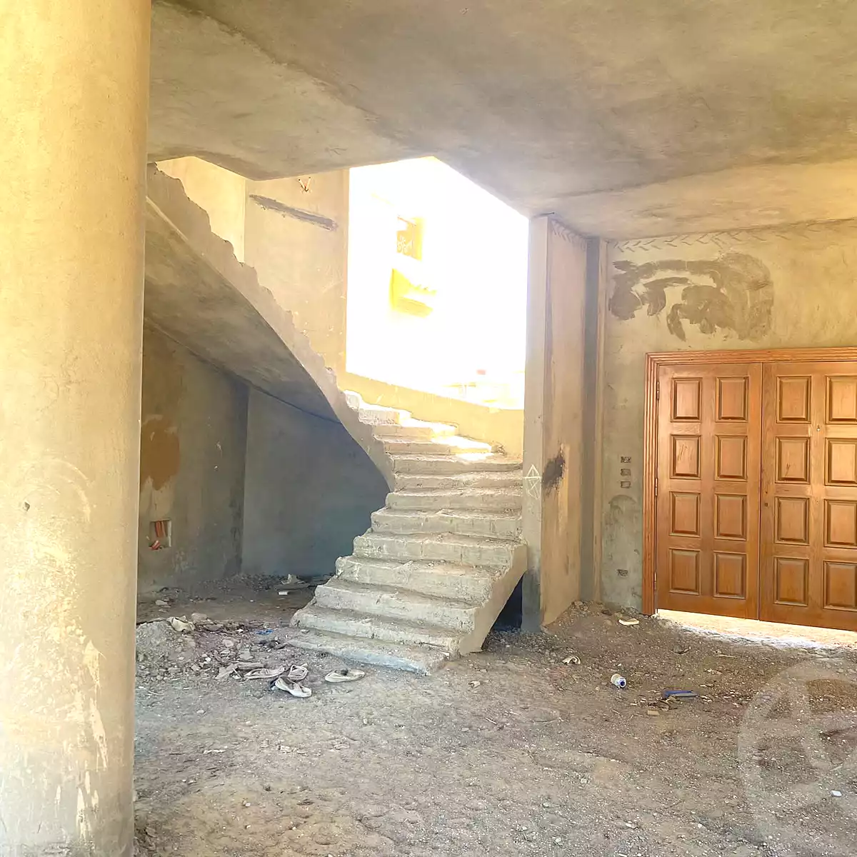 https://aqarmap.com.eg/ar/listing/7097197-for-sale-cairo-6th-of-october-compounds-dream-land-flower-resort