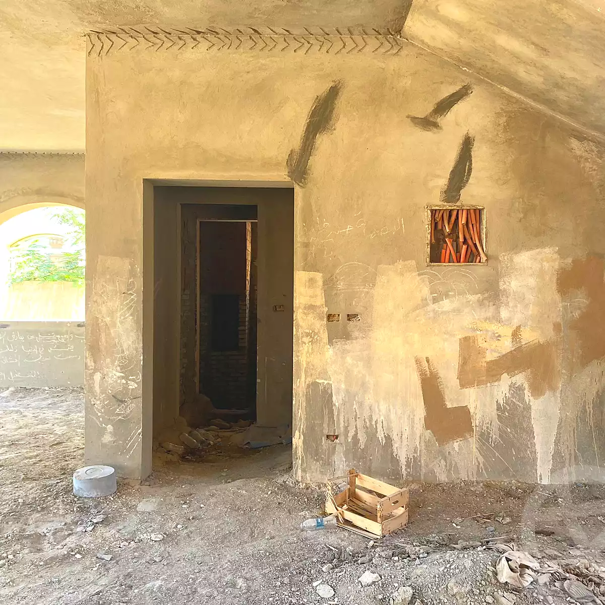 https://aqarmap.com.eg/ar/listing/7097197-for-sale-cairo-6th-of-october-compounds-dream-land-flower-resort