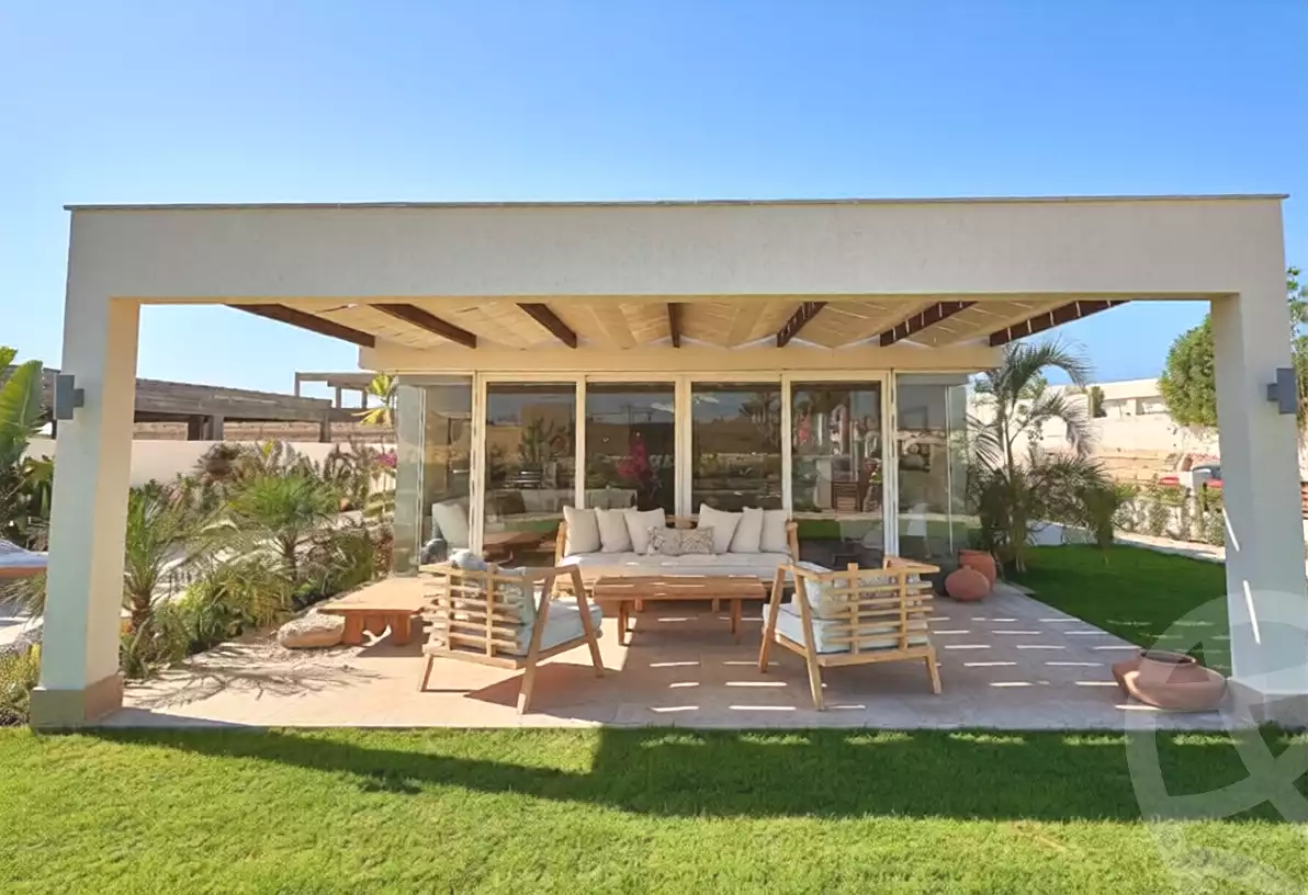 https://aqarmap.com.eg/ar/listing/7097190-for-sale-north-coast-resorts-beit-el-bahr-el-abd-resort