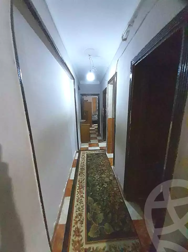 https://aqarmap.com.eg/ar/listing/7097205-for-sale-alexandria-sydy-bshr-sydy-bshr-bhry-gamal-abd-el-nasir-st