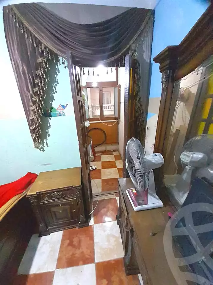 https://aqarmap.com.eg/ar/listing/7097205-for-sale-alexandria-sydy-bshr-sydy-bshr-bhry-gamal-abd-el-nasir-st