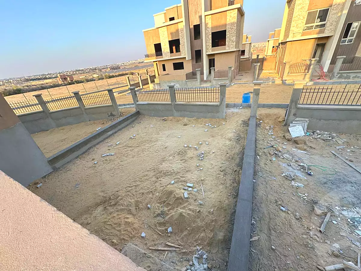 https://aqarmap.com.eg/ar/listing/7097206-for-sale-cairo-6th-of-october-compounds