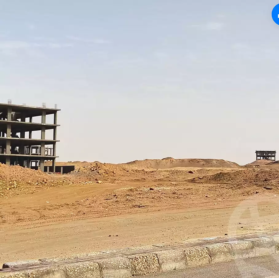https://aqarmap.com.eg/ar/listing/7097216-for-sale-cairo-badr-city-eastern-expansions