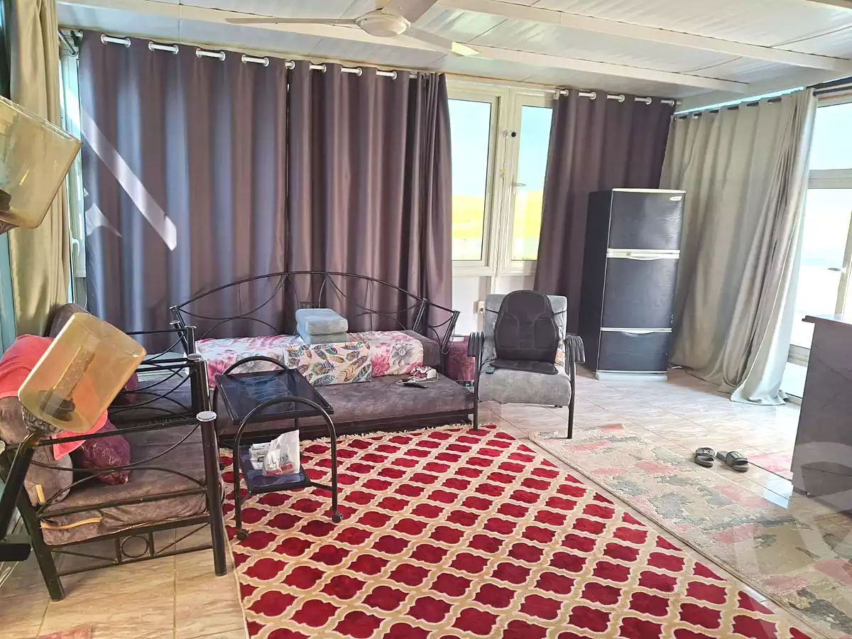 https://aqarmap.com.eg/ar/listing/7097211-for-rent-cairo-new-cairo-el-maantiqah-el-sinaiyyah
