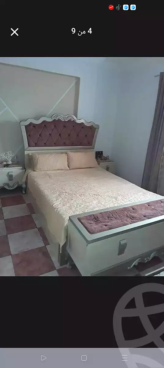 https://aqarmap.com.eg/ar/listing/7097225-for-sale-alexandria-el-mandara-alex-el-mandara-bahri