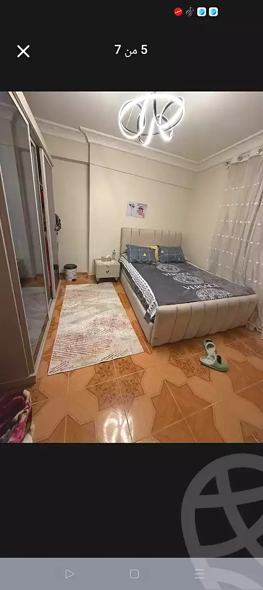 https://aqarmap.com.eg/ar/listing/7097234-for-sale-alexandria-sydy-bshr