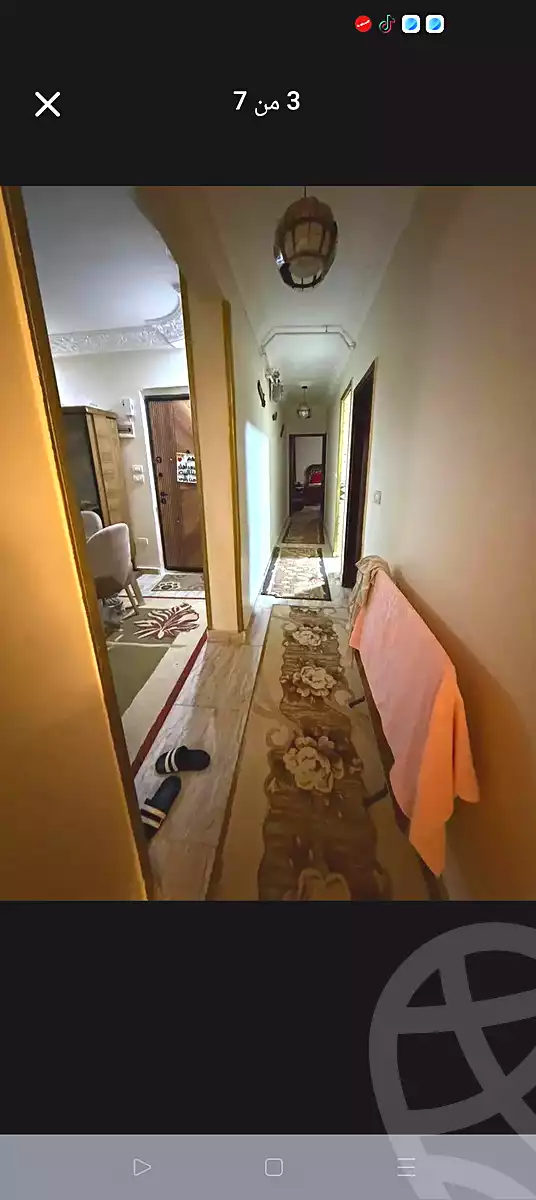 https://aqarmap.com.eg/ar/listing/7097234-for-sale-alexandria-sydy-bshr