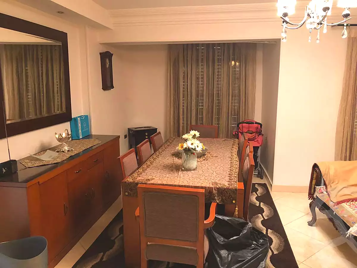 https://aqarmap.com.eg/ar/listing/7097239-for-sale-cairo-6th-of-october-mntq-fr-y-b-6-ktwbr