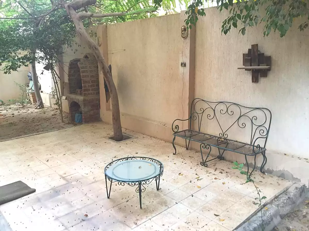 https://aqarmap.com.eg/ar/listing/7097239-for-sale-cairo-6th-of-october-mntq-fr-y-b-6-ktwbr