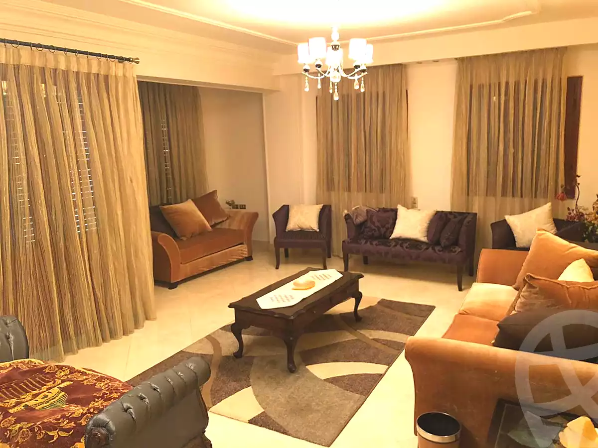 https://aqarmap.com.eg/ar/listing/7097239-for-sale-cairo-6th-of-october-mntq-fr-y-b-6-ktwbr