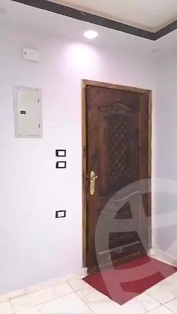 https://aqarmap.com.eg/en/listing/7097250-for-rent-cairo-faisal-el-tawabeq-el-shaheed-ahmed-hamdy-st