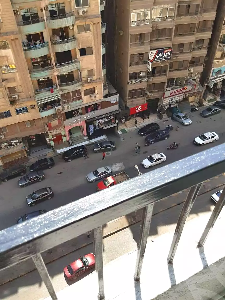 https://aqarmap.com.eg/en/listing/7097253-for-rent-cairo-faisal-shareaa-el-malek-fasel