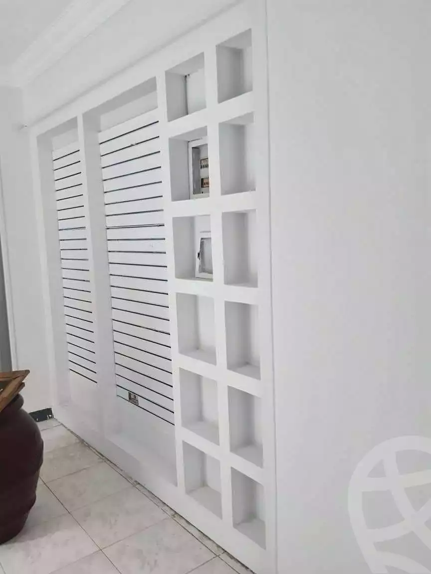 https://aqarmap.com.eg/en/listing/7097253-for-rent-cairo-faisal-shareaa-el-malek-fasel