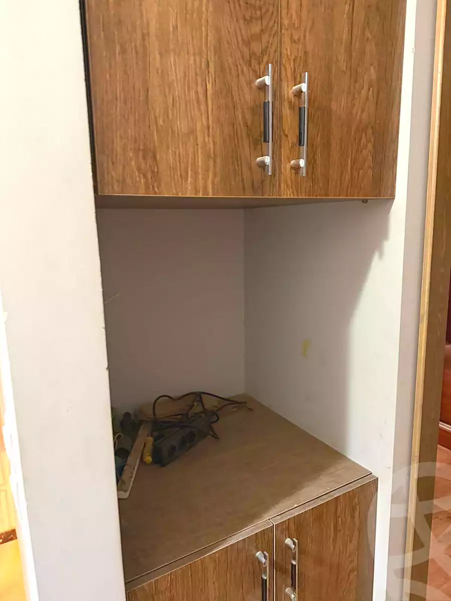 https://aqarmap.com.eg/ar/listing/7097255-for-rent-cairo-6th-of-october-compounds-mountain-view-icity-october-mv-park-mountain-view-icity-october