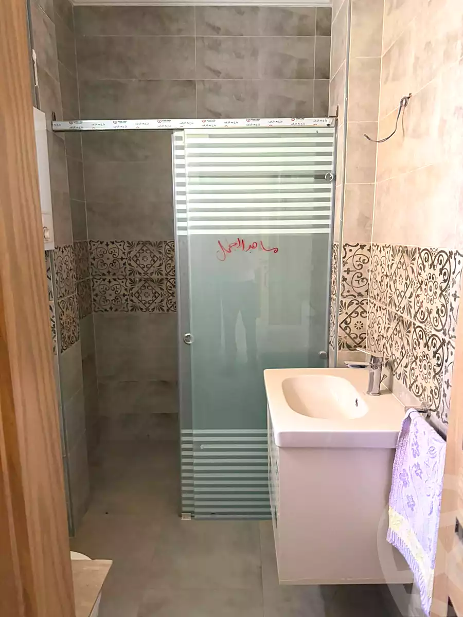 https://aqarmap.com.eg/ar/listing/7097255-for-rent-cairo-6th-of-october-compounds-mountain-view-icity-october-mv-park-mountain-view-icity-october