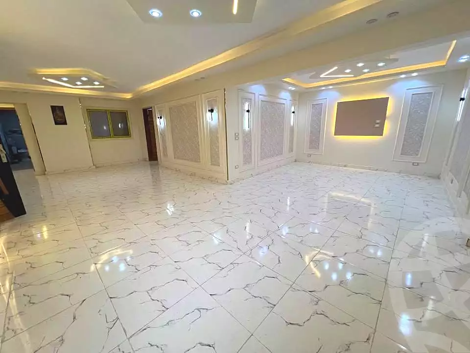 https://aqarmap.com.eg/en/listing/7097263-for-sale-alexandria-miami