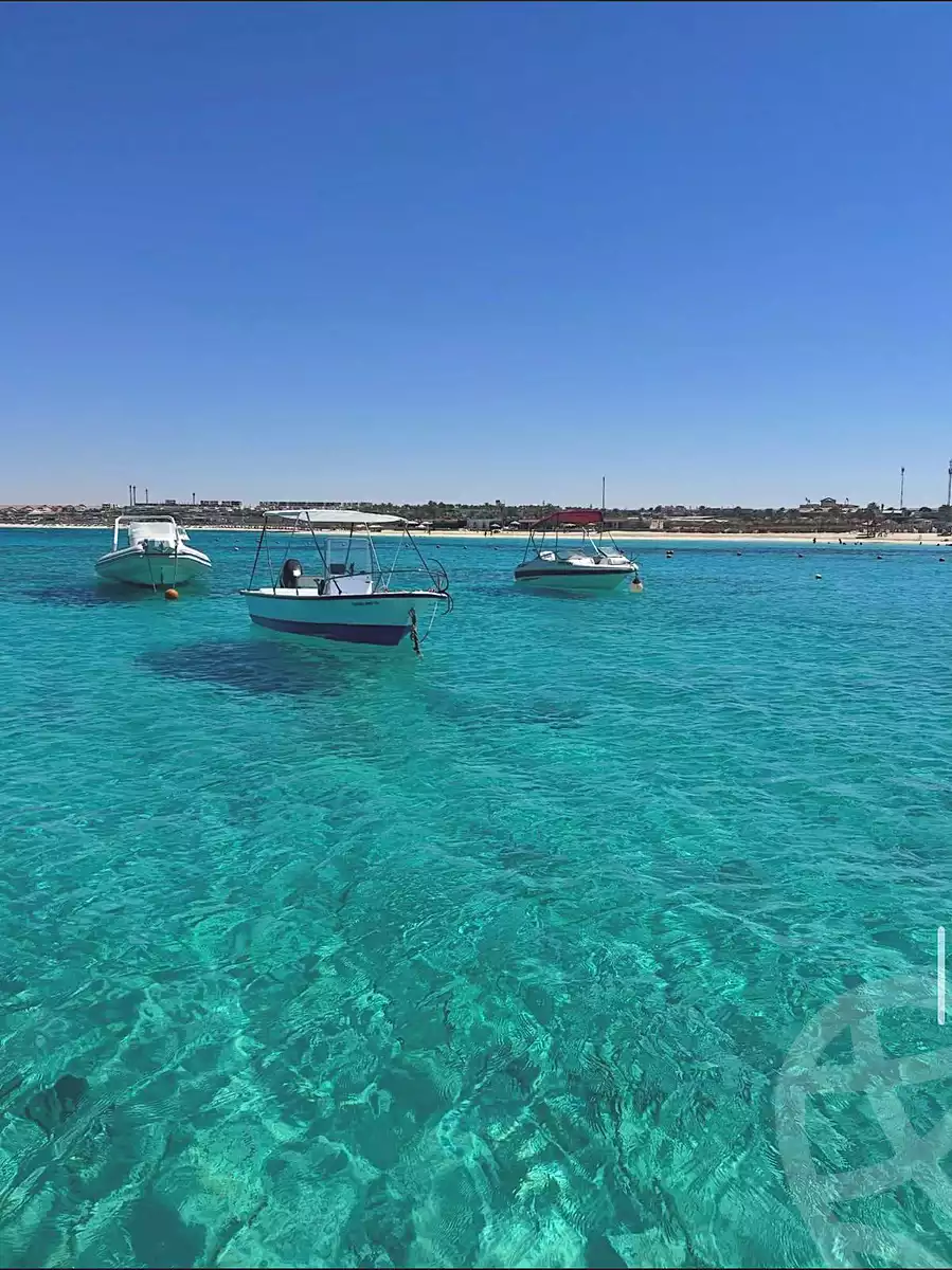 https://aqarmap.com.eg/ar/listing/7097231-for-sale-north-coast-resorts-beit-el-bahr-el-abd-resort