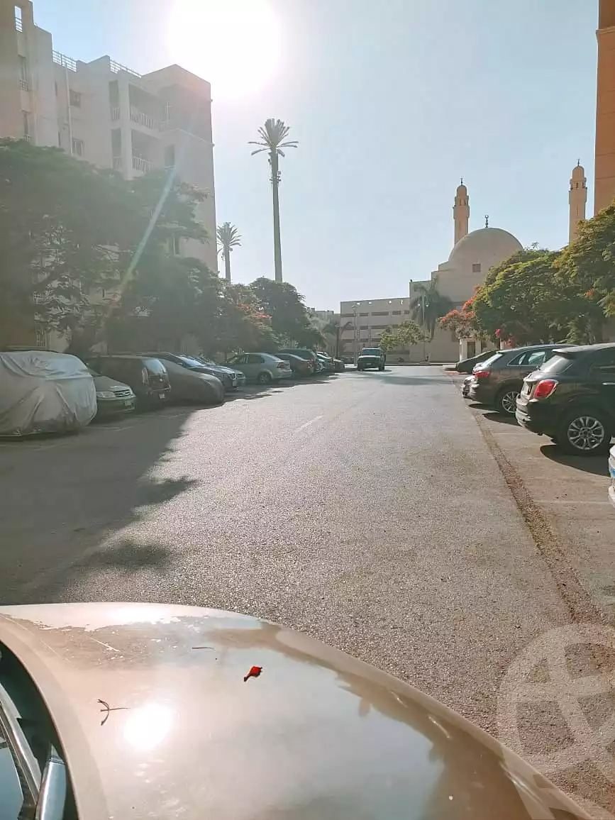 استوديو بغرفة نوم واحدة في مدينتي، صورة ٦ من ٢٨