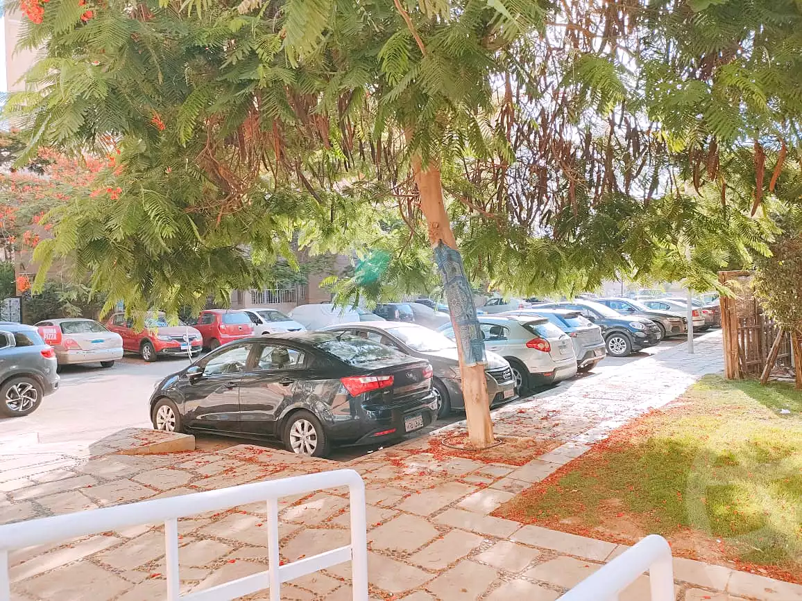 استوديو بغرفة نوم واحدة في مدينتي، صورة ١٧ من ٢٨
