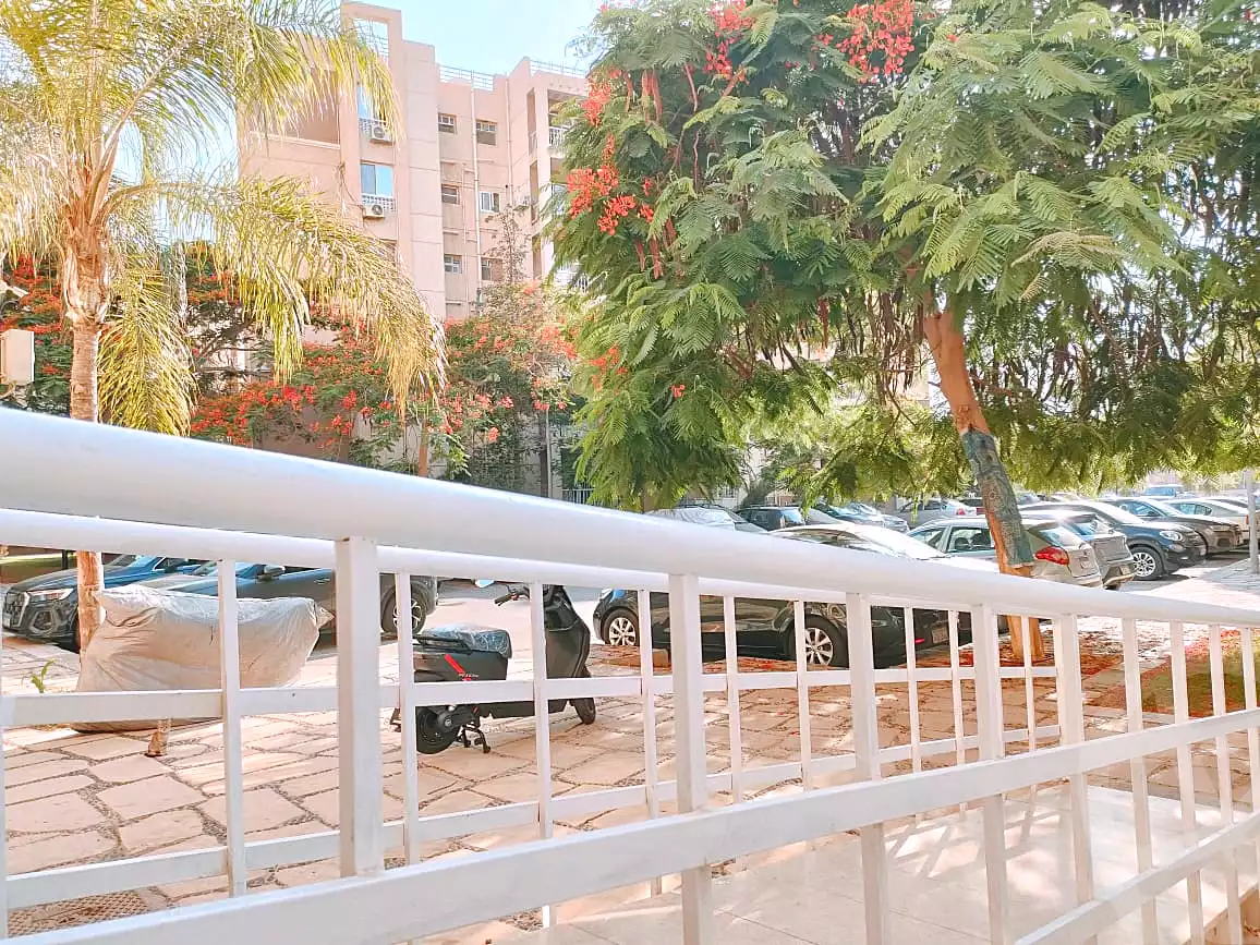 استوديو بغرفة نوم واحدة في مدينتي، صورة ٢٣ من ٢٨