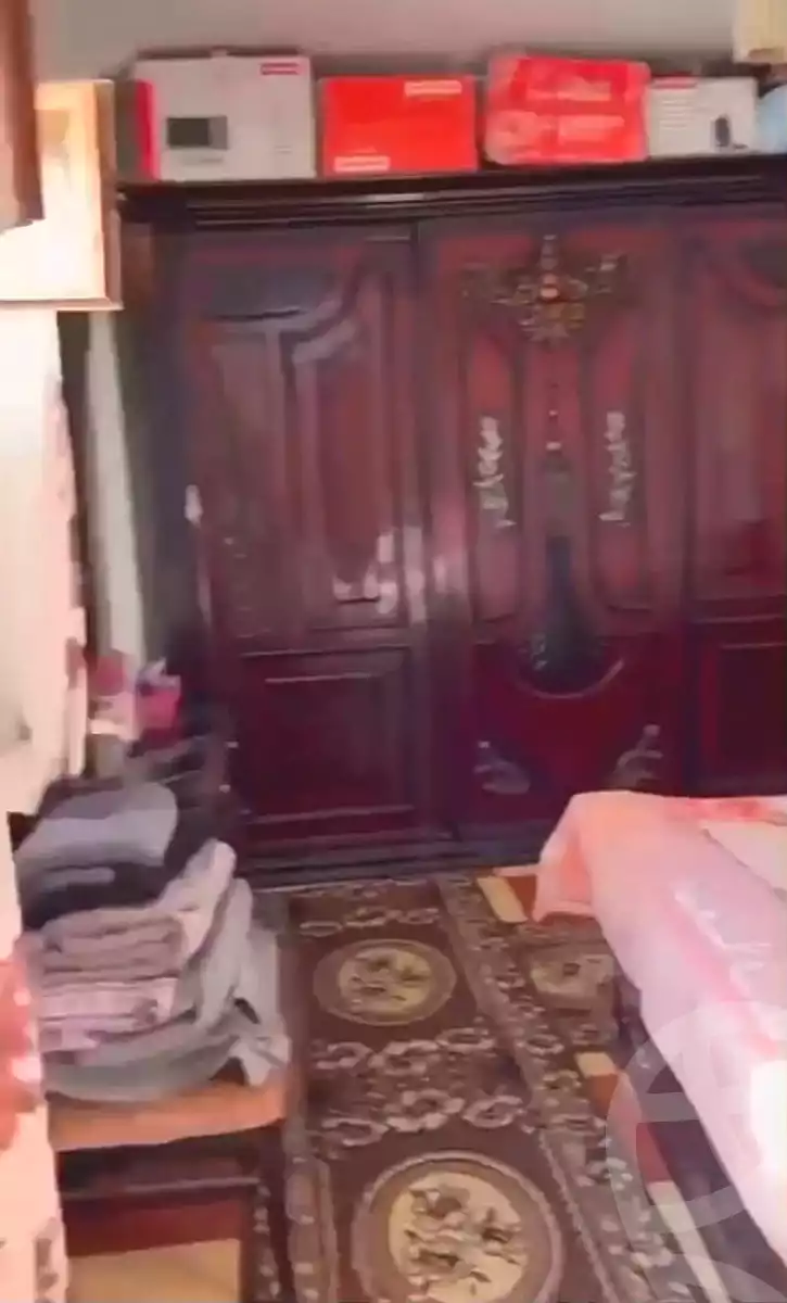 https://aqarmap.com.eg/ar/listing/7097266-for-sale-alexandria-sydy-bshr-sydy-bshr-bhry-shr-mhmd-njyb