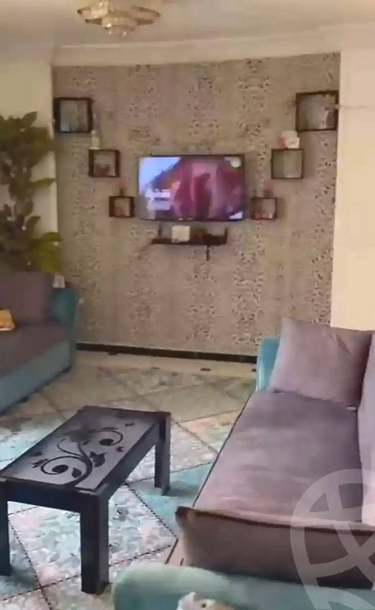 https://aqarmap.com.eg/ar/listing/7097266-for-sale-alexandria-sydy-bshr-sydy-bshr-bhry-shr-mhmd-njyb
