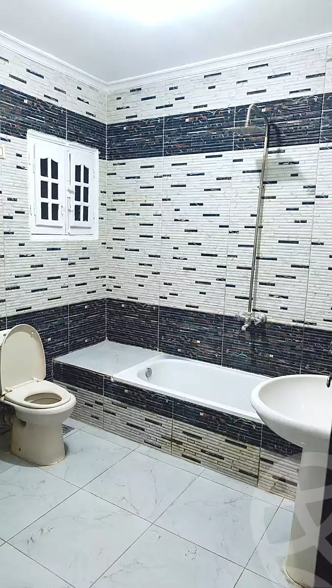 https://aqarmap.com.eg/en/listing/7097278-for-rent-cairo-faisal-el-lebeny
