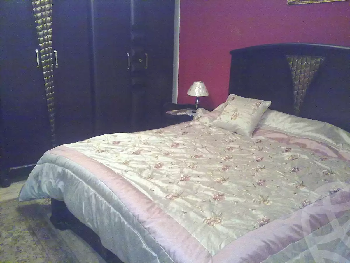 https://aqarmap.com.eg/en/listing/7097274-for-sale-cairo-faisal-el-maryotyah-el-nasr-st
