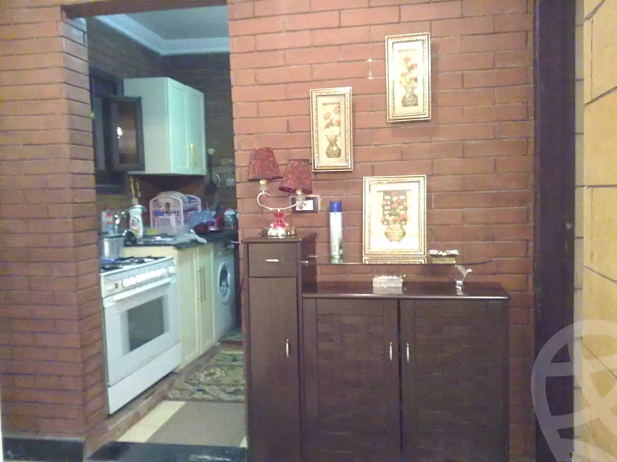 https://aqarmap.com.eg/en/listing/7097274-for-sale-cairo-faisal-el-maryotyah-el-nasr-st
