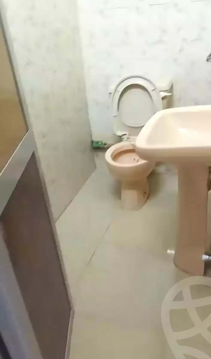 https://aqarmap.com.eg/ar/listing/7097209-for-rent-cairo-el-haram-el-talbya-tersa-st