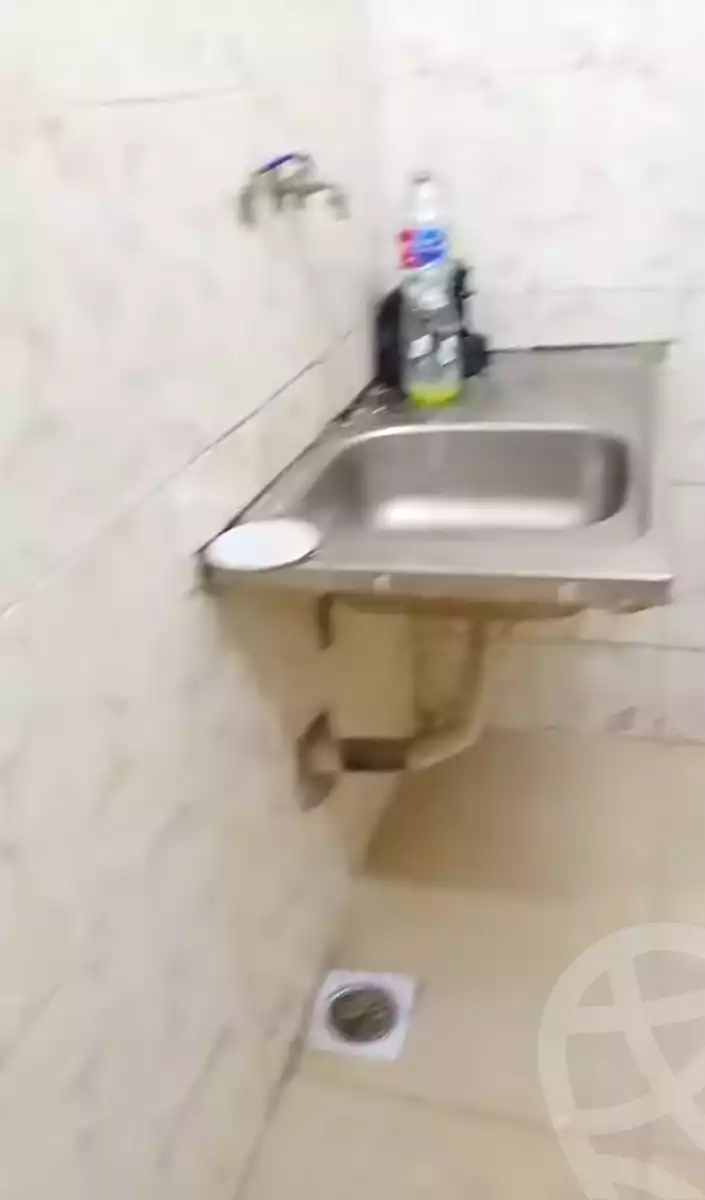 https://aqarmap.com.eg/ar/listing/7097209-for-rent-cairo-el-haram-el-talbya-tersa-st