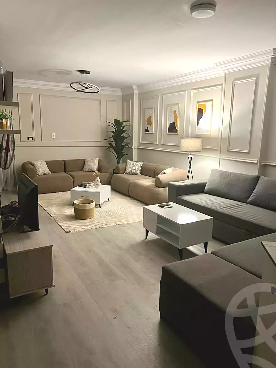 https://aqarmap.com.eg/ar/listing/7097265-for-rent-cairo-el-maadi-degla-street-199