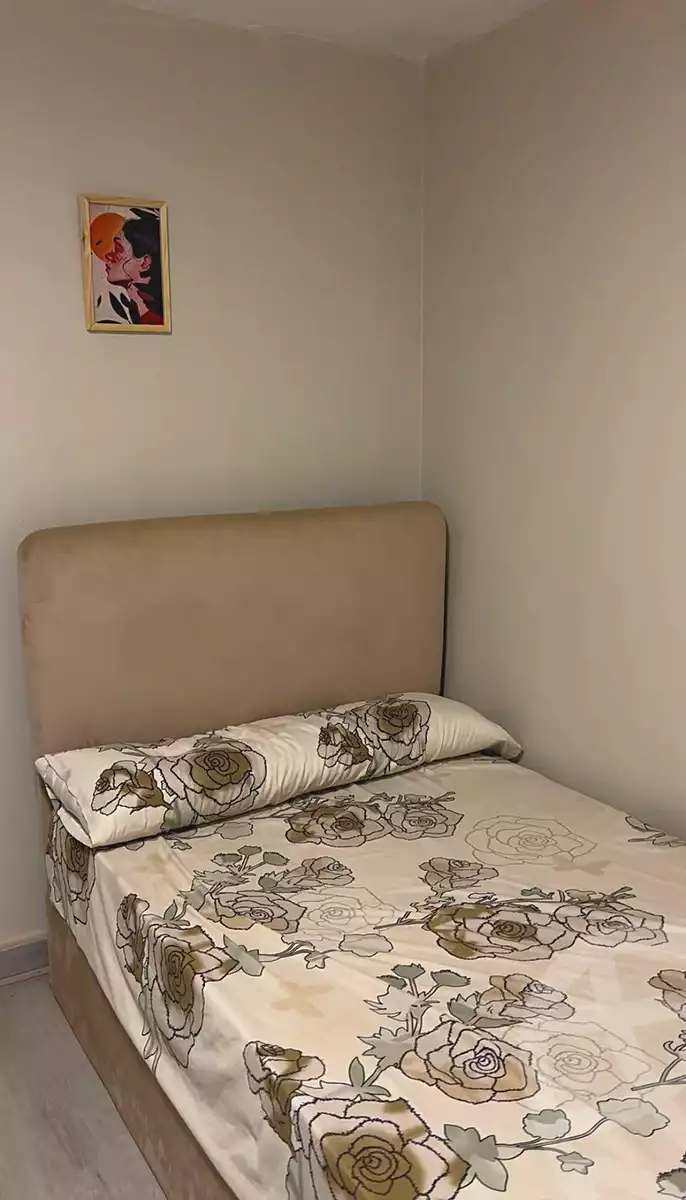 https://aqarmap.com.eg/ar/listing/7097265-for-rent-cairo-el-maadi-degla-street-199