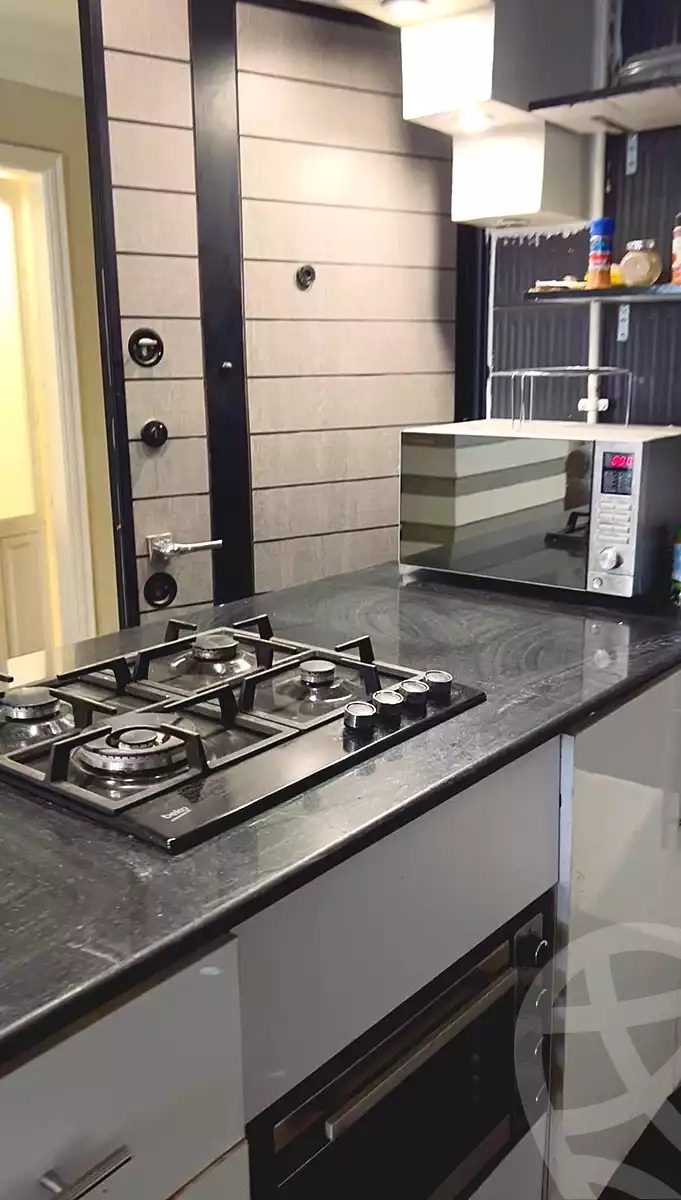https://aqarmap.com.eg/ar/listing/7097265-for-rent-cairo-el-maadi-degla-street-199